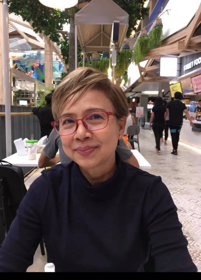 ดราม่านักข่าวเนชั่น