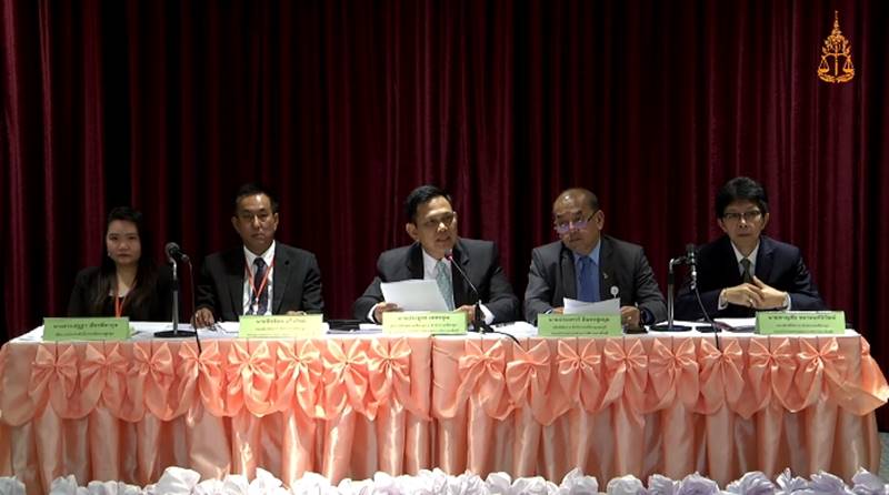 บอส อยู่วิทยา