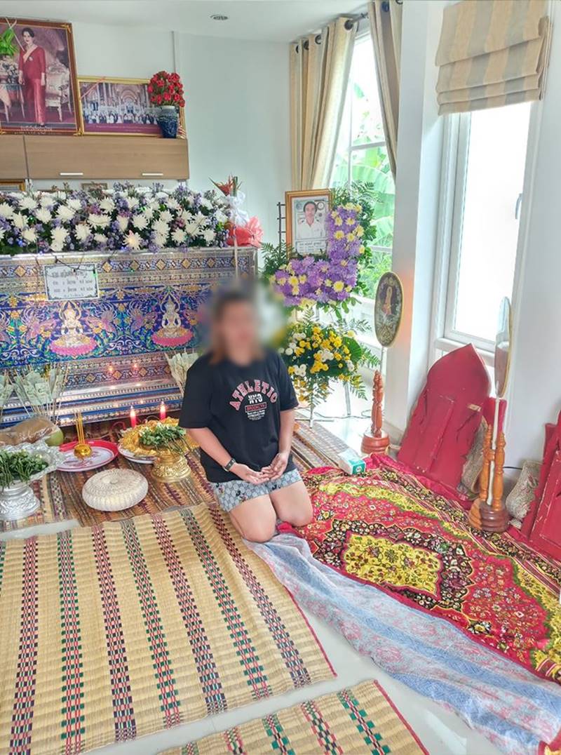 เรือเฟอร์รี่เกาะสมุย ล่ม