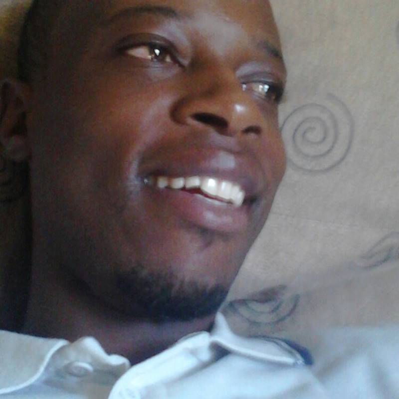 ฆ่าข่มขืน