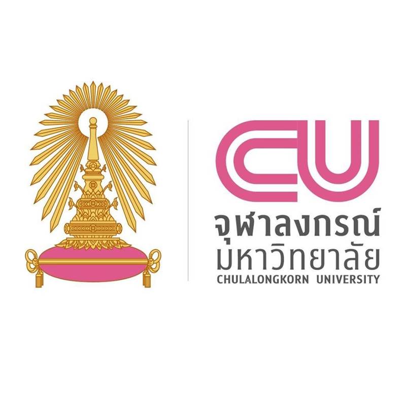 ม็อบนักศึกษา