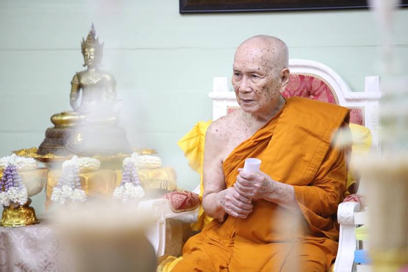 วันแม่แห่งชาติ