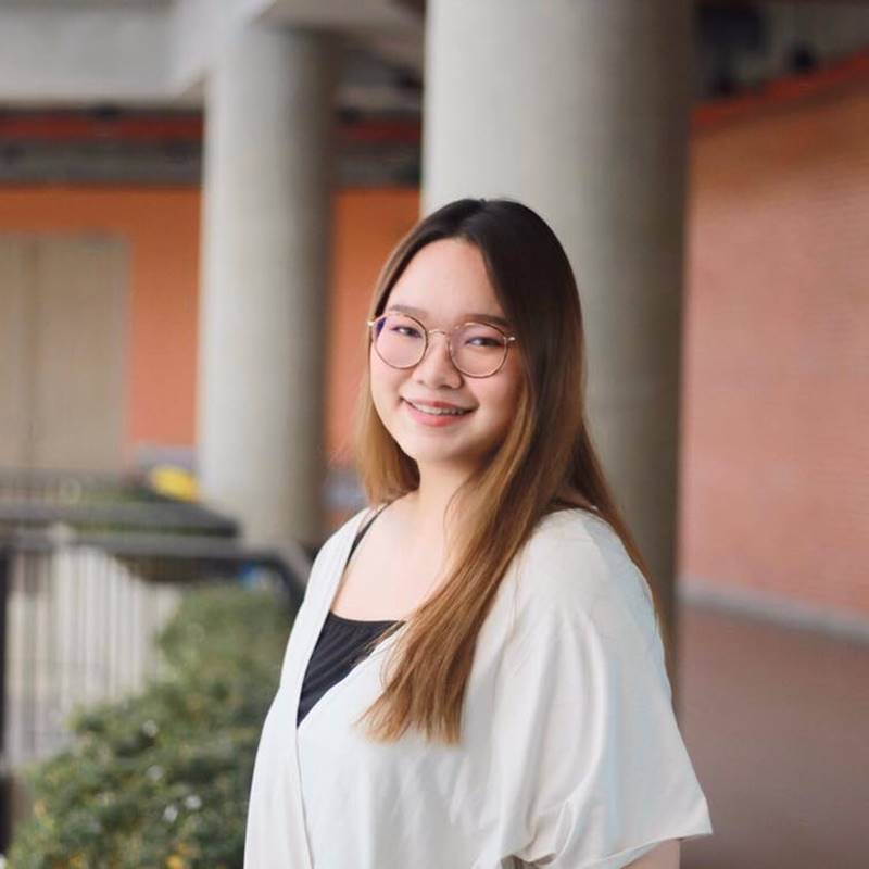 ธรรมศาสตร์จะไม่ทน