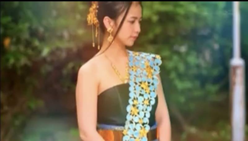 รินจัง AV