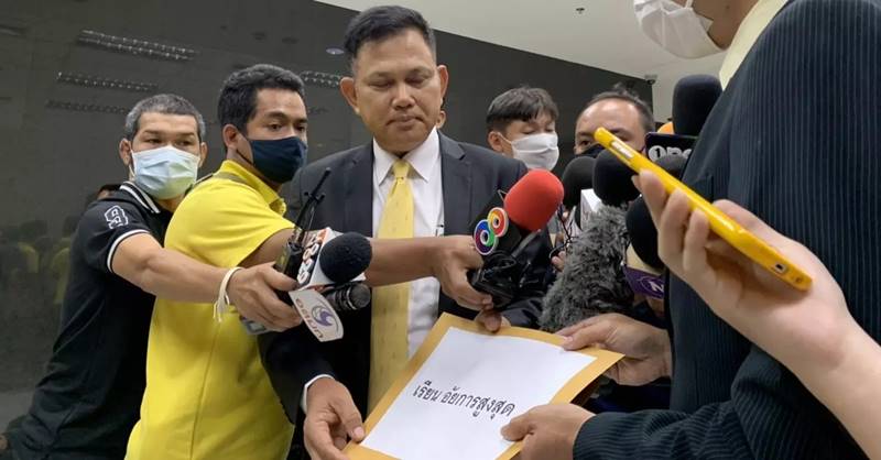 วิคตอเรีย อาบอบนวด