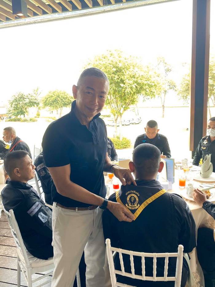 เยาวชนปลดแอก, อภิรัชต์ คงสมพงษ์