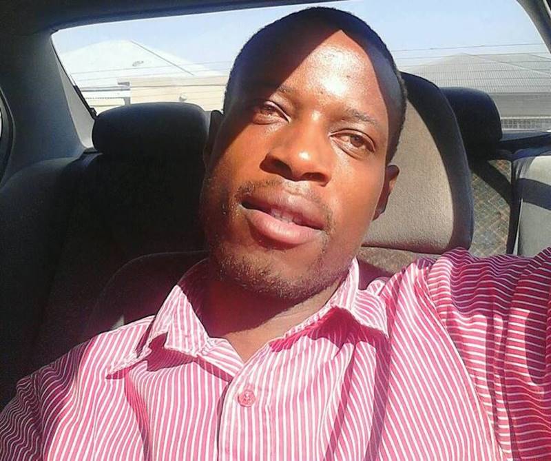 ฆ่าข่มขืน