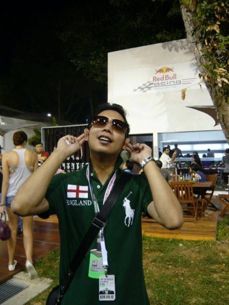 วรยุทธ อยู่วิทยา