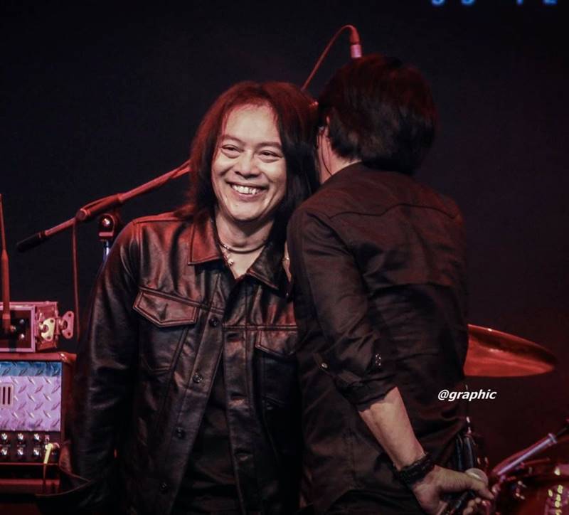 ม้า อรนภา