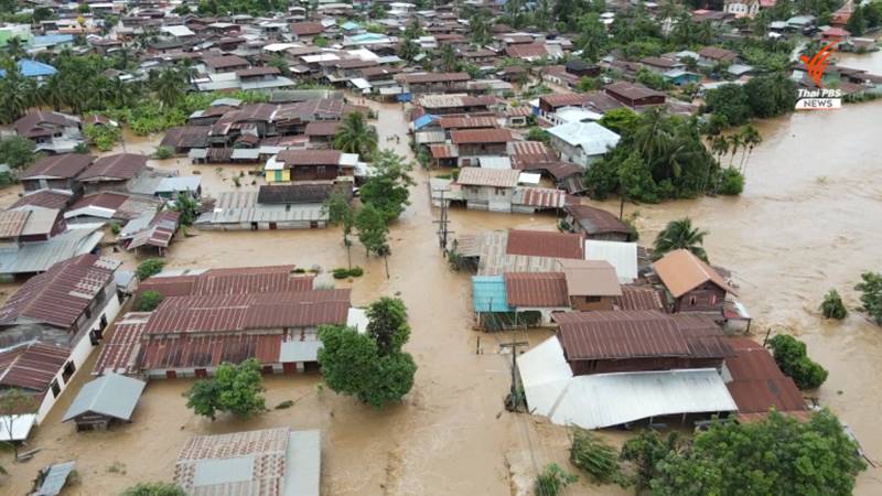 พายุซินลากู