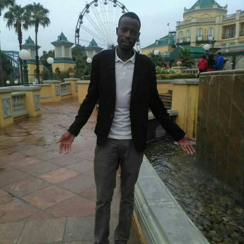 ฆ่าข่มขืน