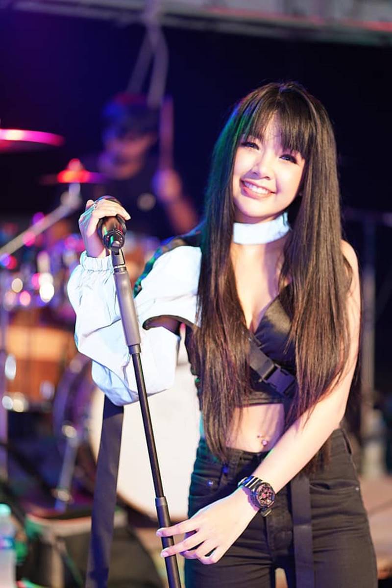 ดราม่าเจนนี่