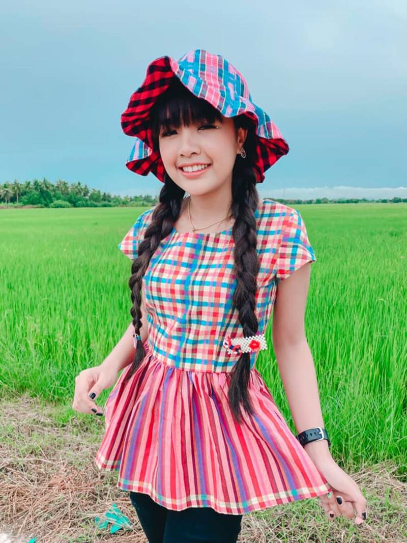 ดราม่าเจนนี่