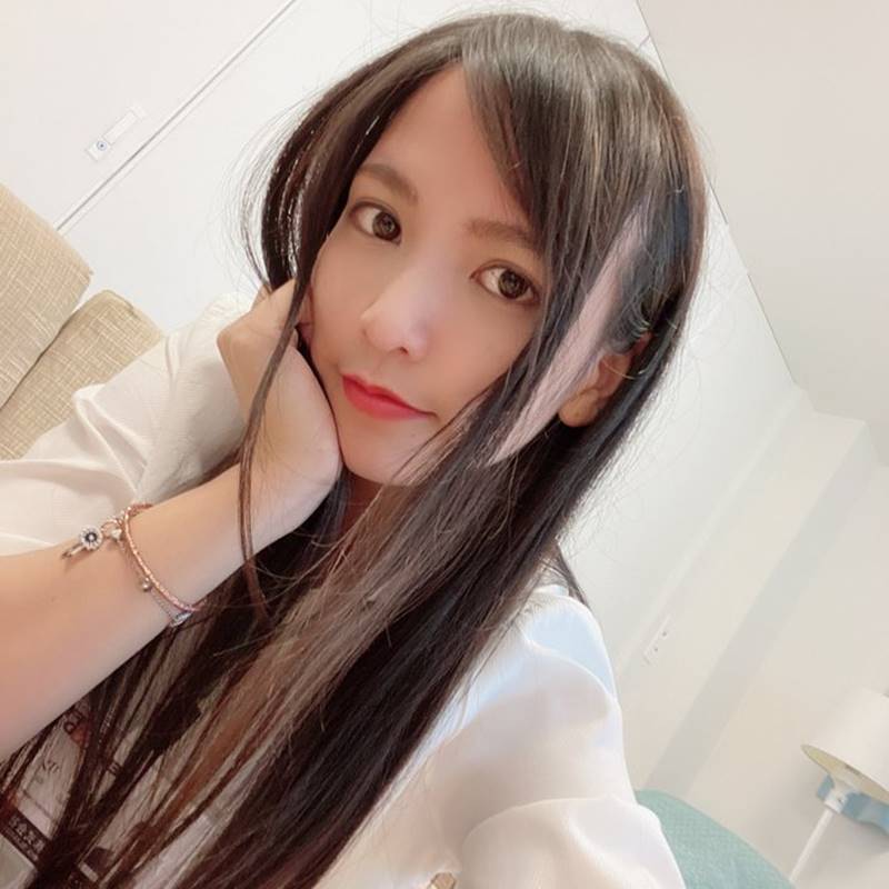 รินจัง AV