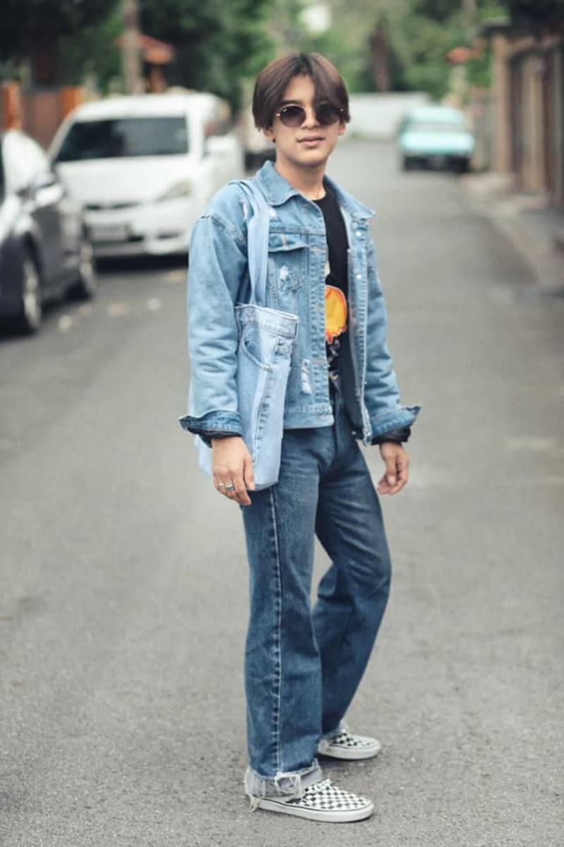 ดราม่าเจนนี่