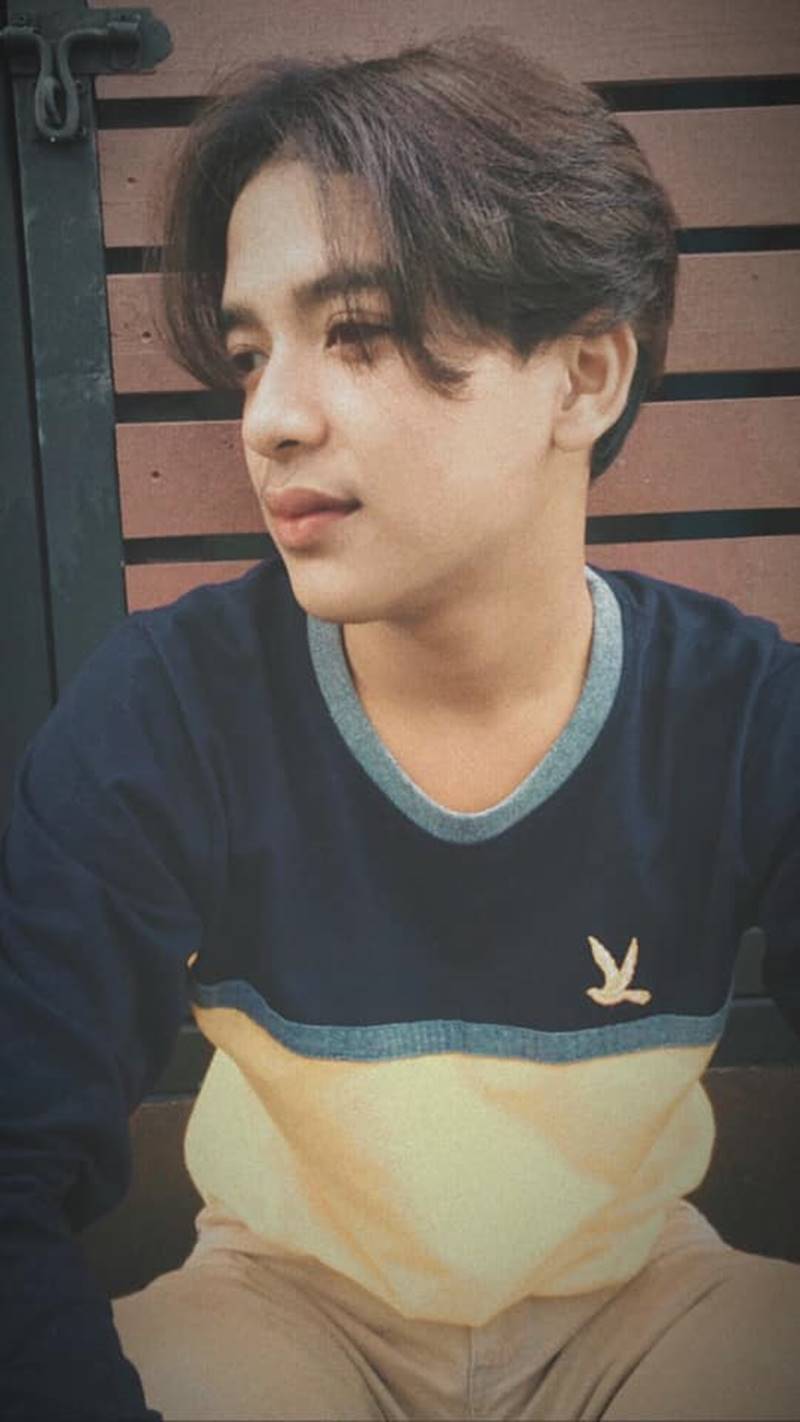 ดราม่าเจนนี่