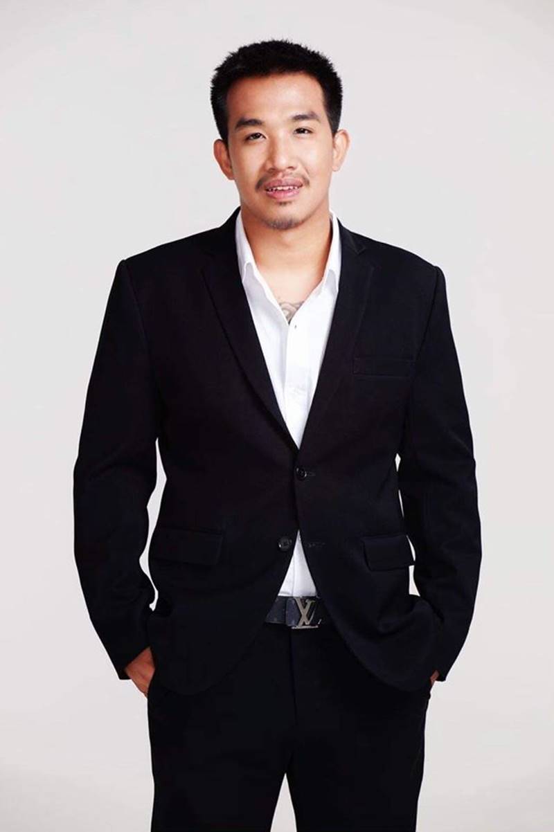 ประชาชนปลดแอก