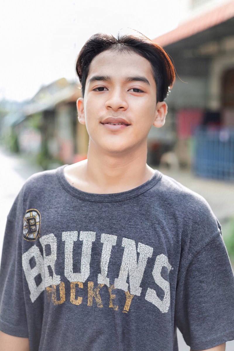 ดราม่าเจนนี่