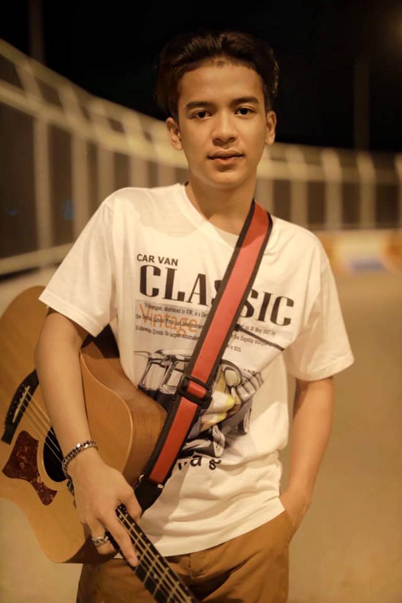 ดราม่าเจนนี่