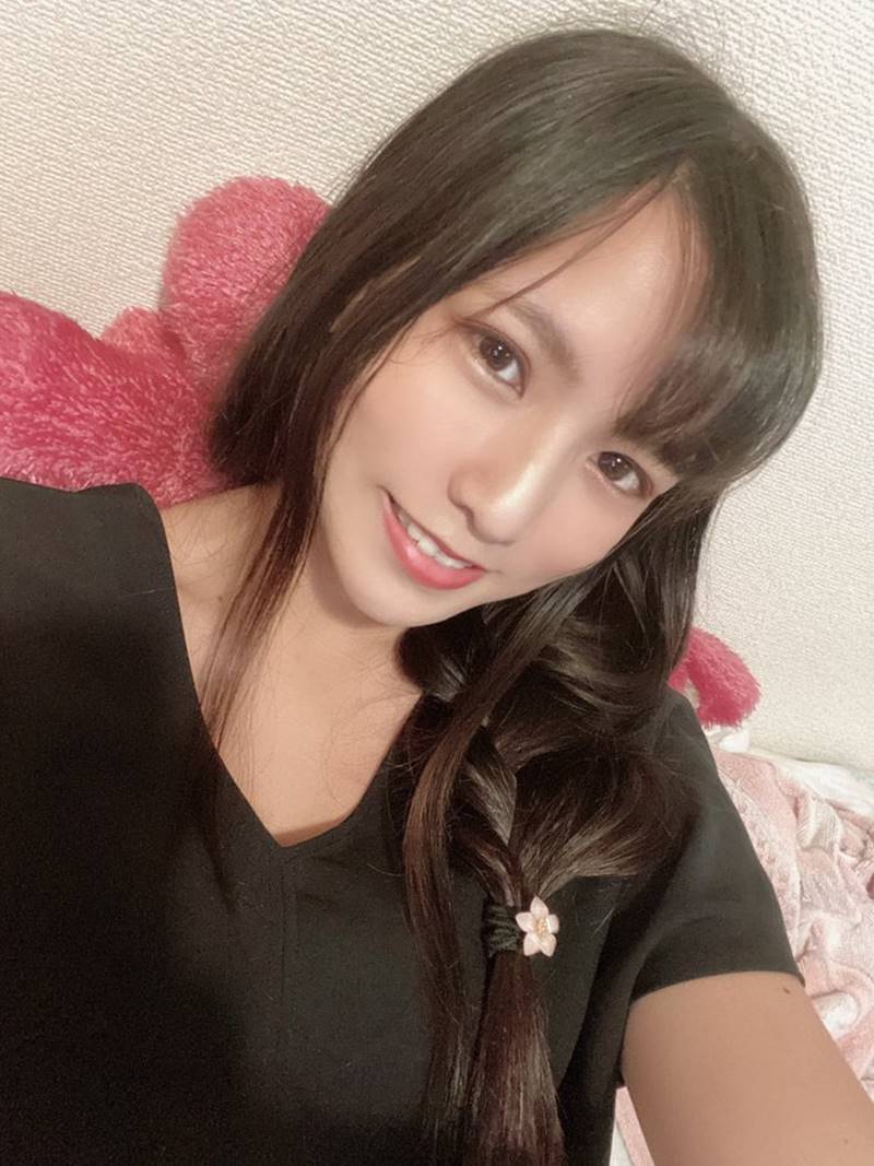 รินจัง AV