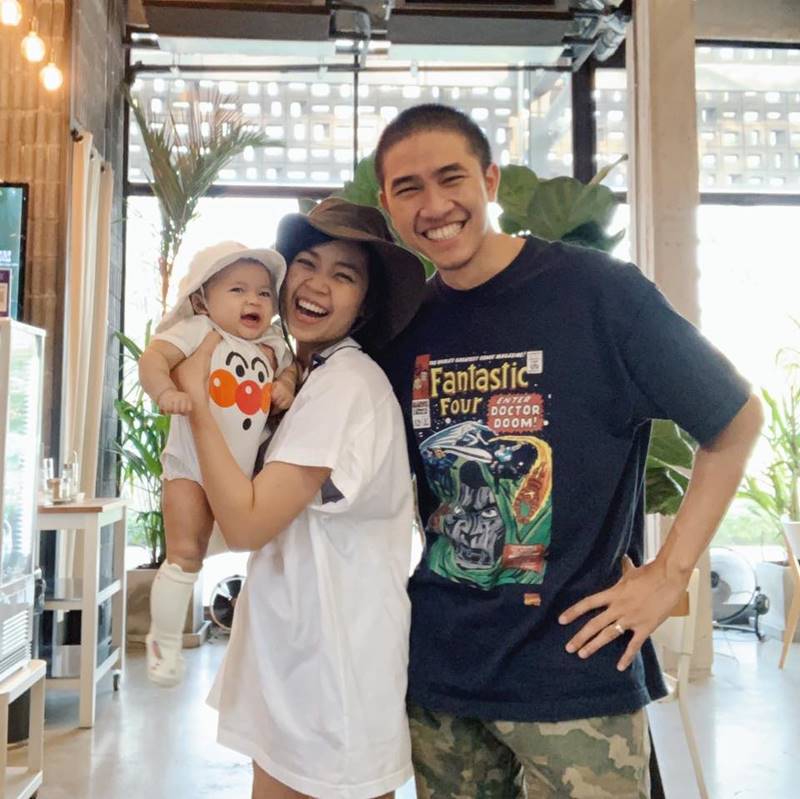 เยาวชนปลดแอก