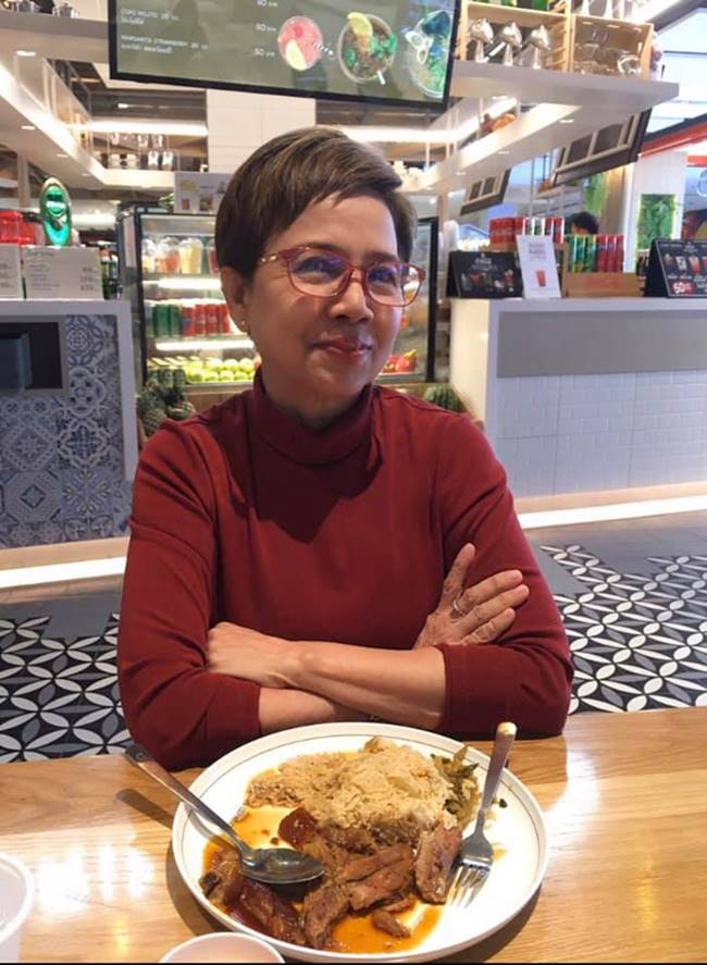 ฉาย บุนนาค, นิธินันท์ ยอแสงรัตน์