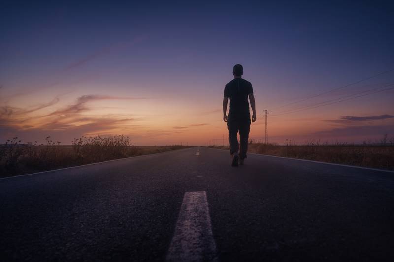 ทะเลาะภรรยา