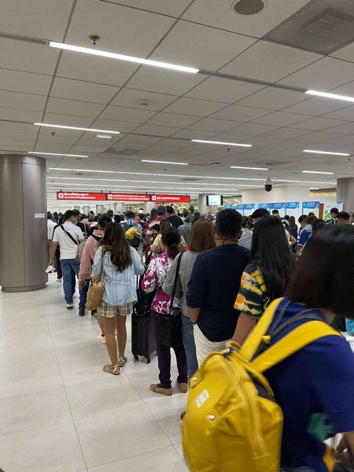 ปีใหม่ 2564