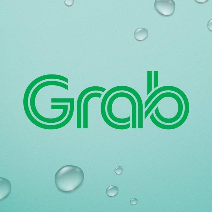 Grab