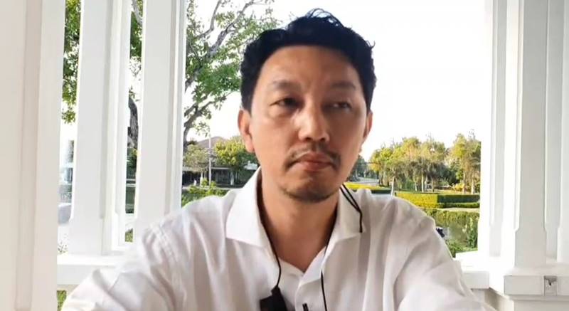 โรงเรียนสารสาสน์