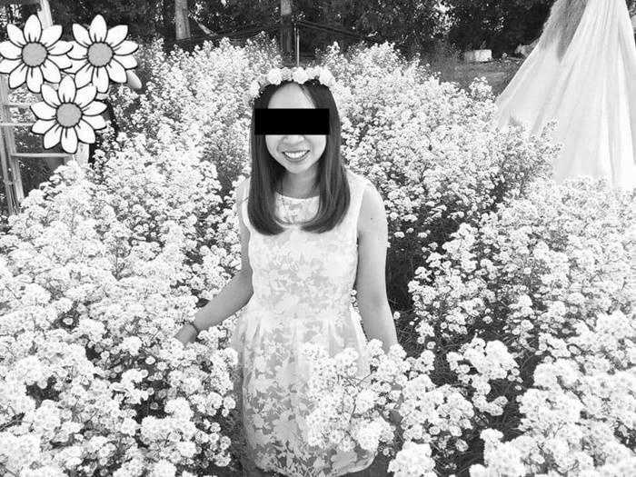 ไล่แทงคน