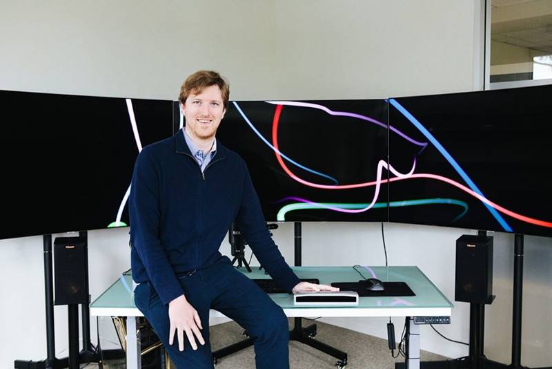 เศรษฐีพันล้าน