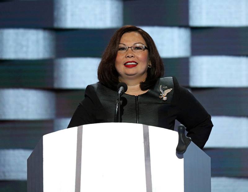 ส.ว. ลัดดา