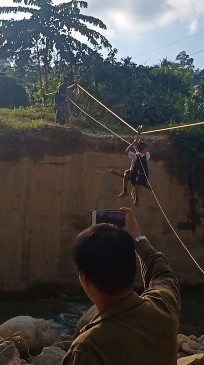 น้ำท่วมนครศรีธรรมราช