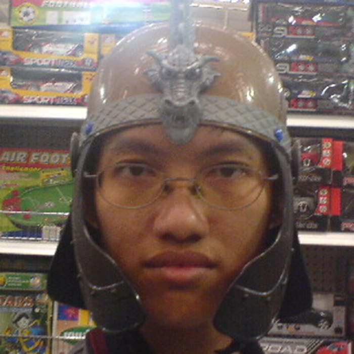 ปิยบุตร แสงกนกกุล, สุกรี พัฒนภิรมย์