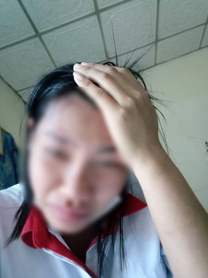 โจรงัดห้อง