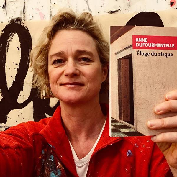 กษัตริย์เบลเยียม