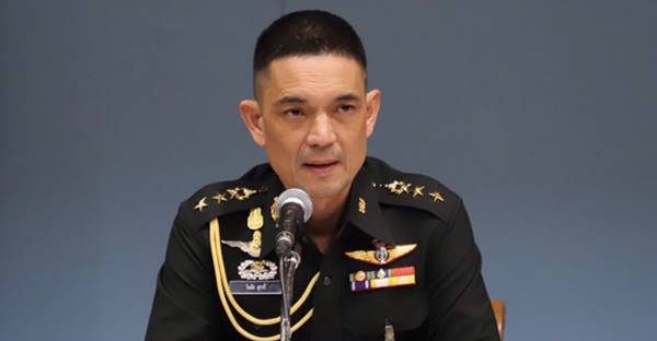 เฮลิคอปเตอร์ตกระยอง