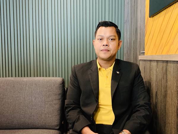 ธนกร วังบุญคงชนะ