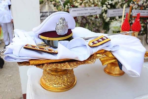 กราดยิงโคราช