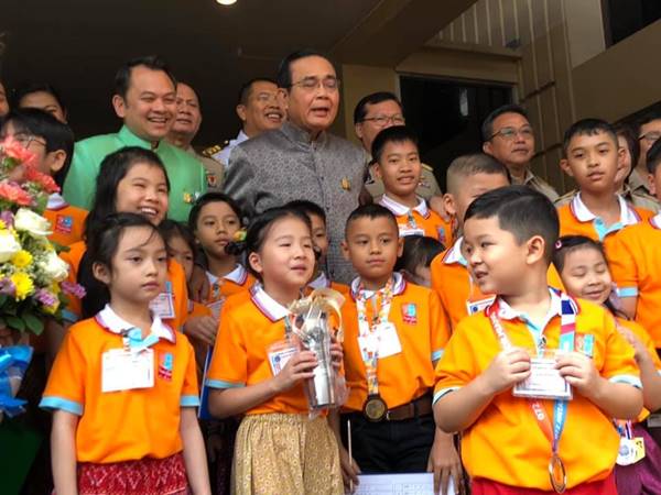 ราคายางพารายาง