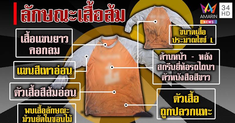 ข่าวน้องชมพู่