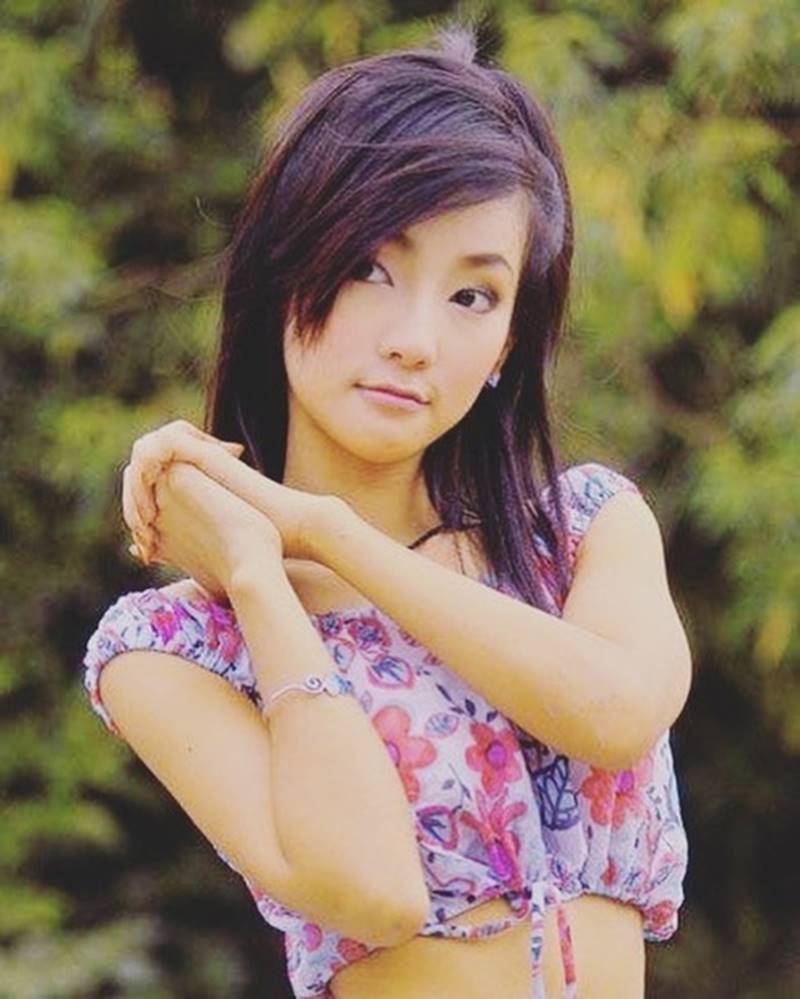 ต่าย มนัสนันท์ เสียชีวิตแล้ว