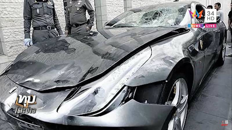 วรยุทธ อยู่วิทยา