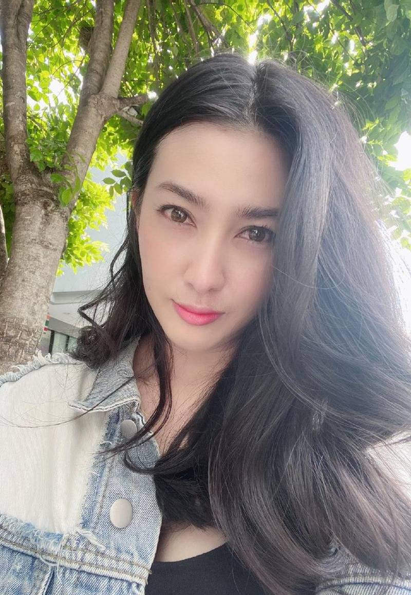 กานต์ วิภากร