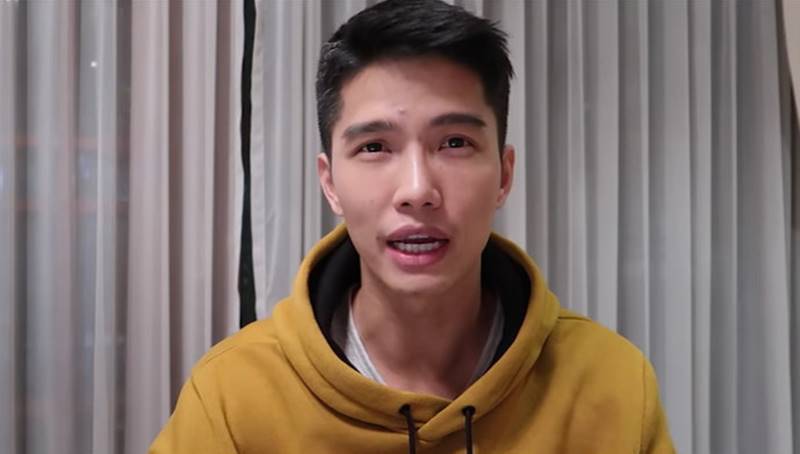 ฌอน บูรณะหิรัญ