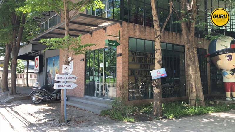 ฌอน บูรณะหิรัญ