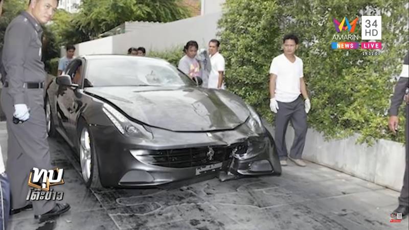 วรยุทธ อยู่วิทยา