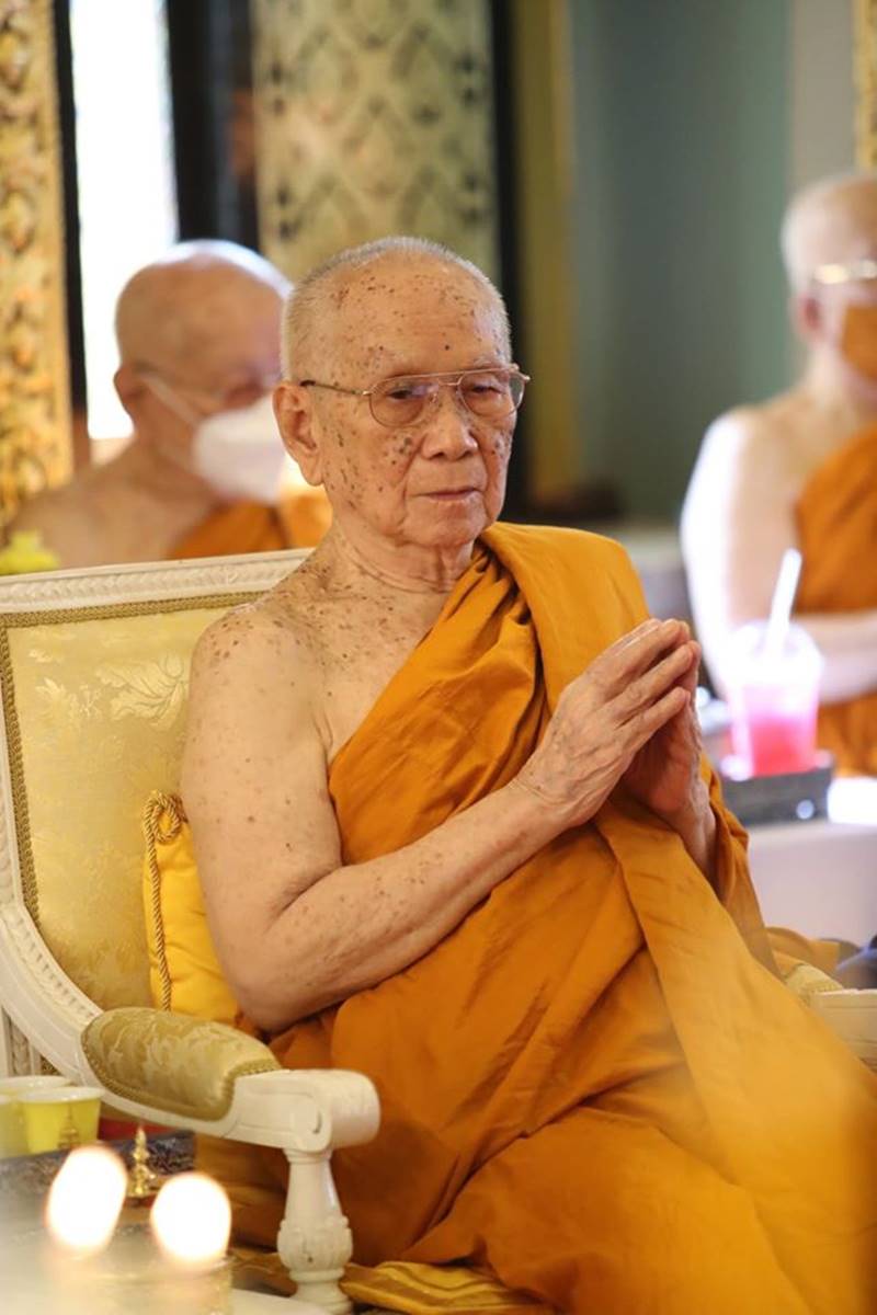 วันอาสาฬหบูชา