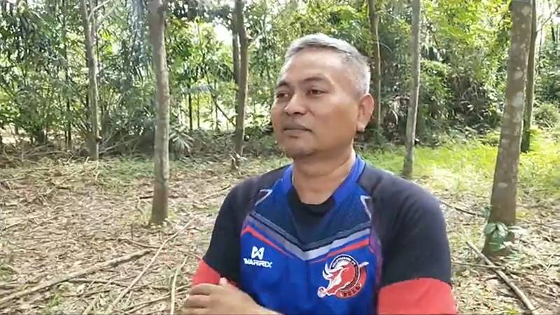 น้องกานต์